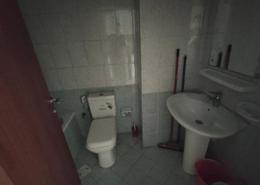 Studio - 1 bathroom for sale in Tower A1 - Ajman Pearl Towers - Ajman Downtown - Ajman