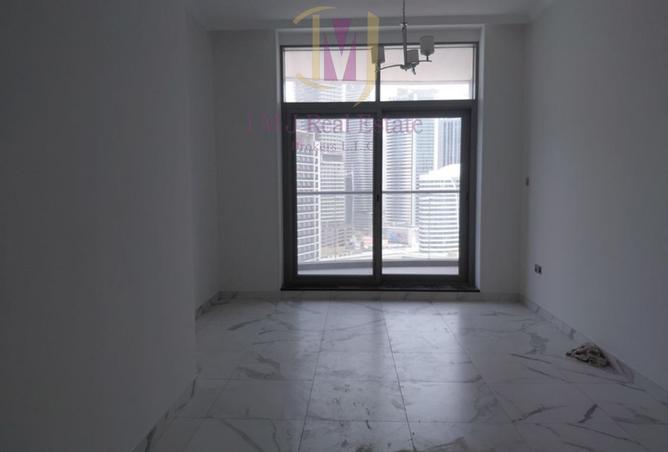 15680507 - صورة العقار 3