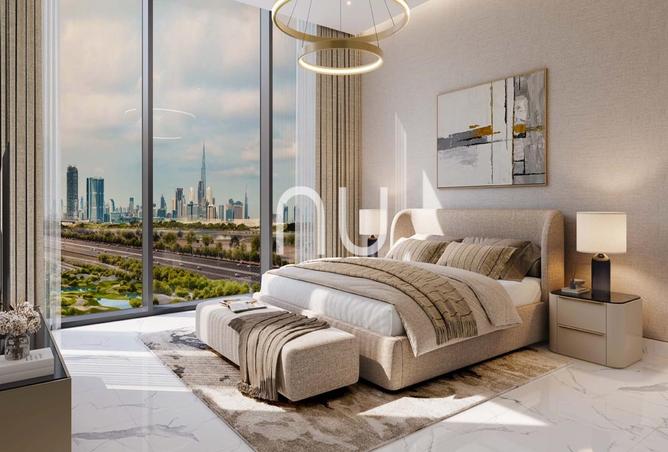 15724921 - صورة العقار 2