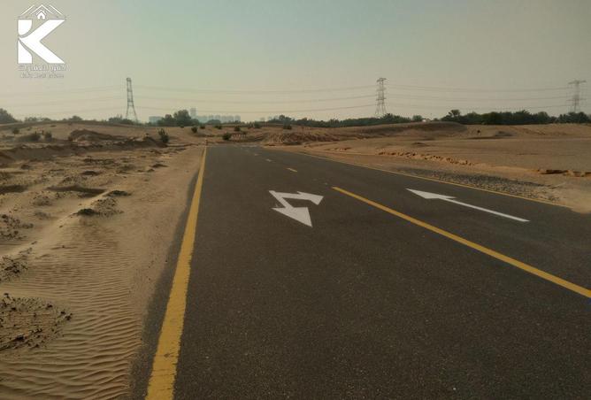 14950672 - Property Image 3