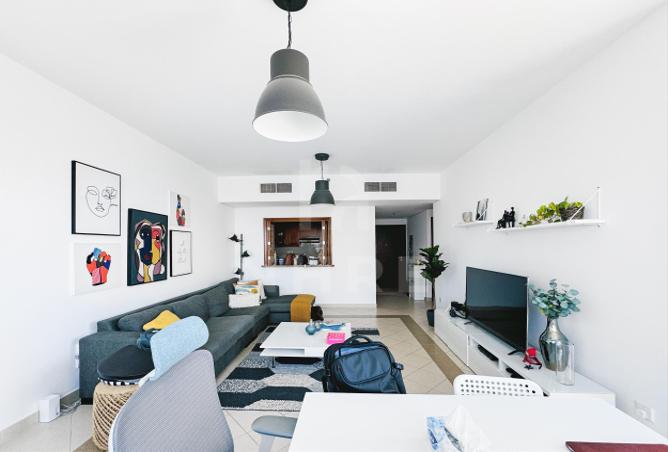 15709888 - صورة العقار 3