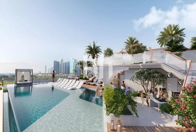 16053689 - صورة العقار 2