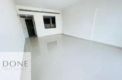 Apartment - 1 Bedroom - 1 Bathroom for rent in Uptown Al Zahia - Al Zahia - Muwaileh Commercial - Sharjah