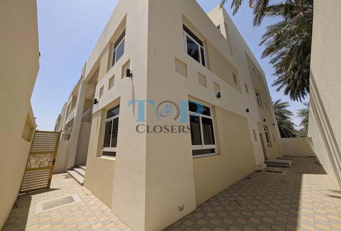 14075783 - صورة العقار 2