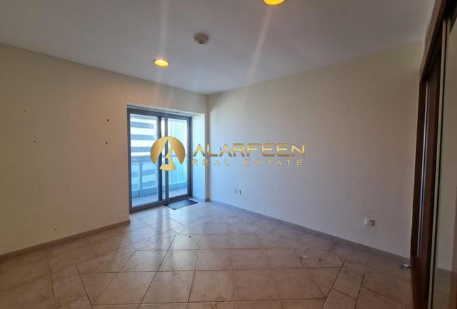 15562381 - Property Image 3