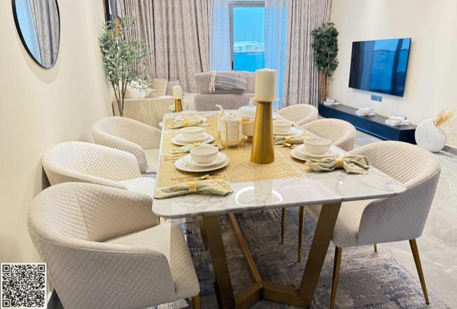 15623777 - Property Image 3