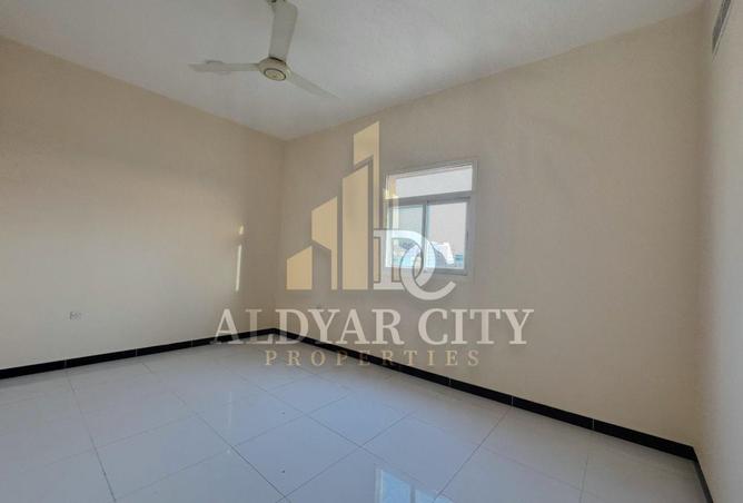 15137447 - صورة العقار 3