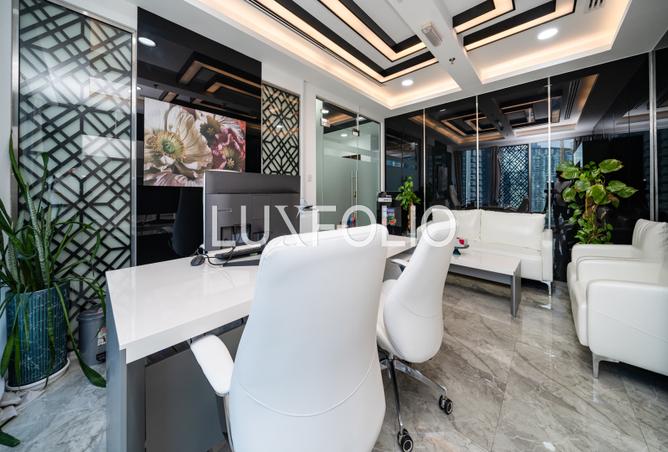 15664246 - Property Image 3