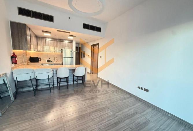 15898891 - صورة العقار 3