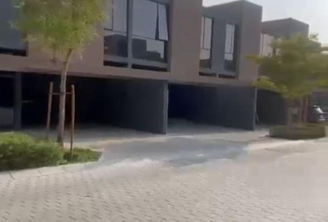 15855782 - Property Main Image