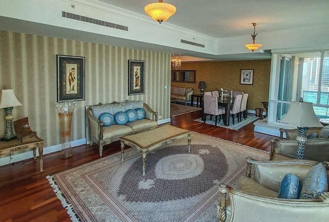 15985570 - صورة العقار 2