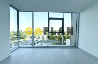 شقة - 3 غرف نوم - 4 حمامات للايجار في إلينجتون هاوس 1 - إلينغتون هاوس - دبي هيلز استيت - دبي