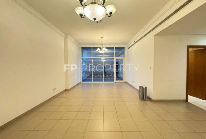 16046115 - Property Main Image