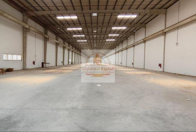 15961464 - الصورة الرئيسية للعقار