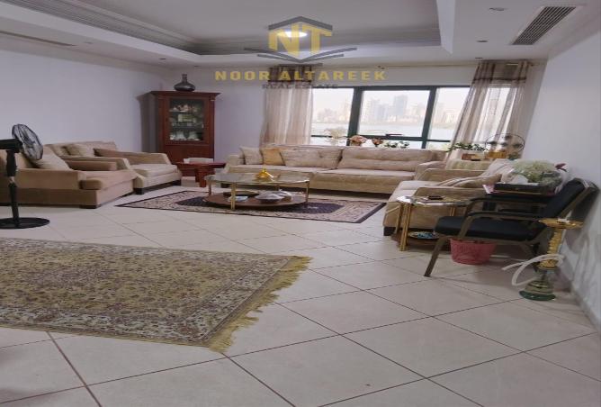 15261869 - Property Image 3