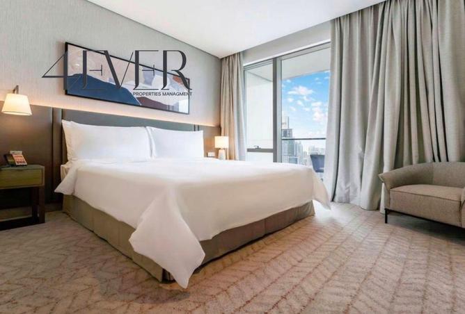 15929645 - Property Image 3