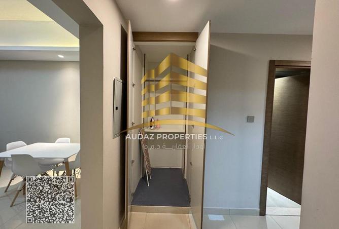 15438092 - Property Main Image