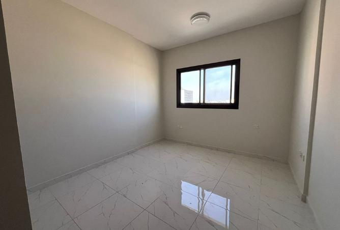 15806301 - Property Image 3