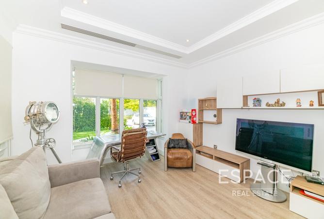 15635946 - صورة العقار 2