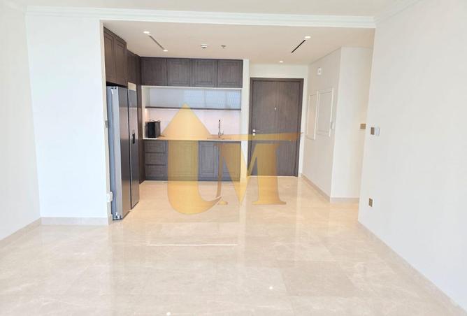 14798612 - Property Image 2