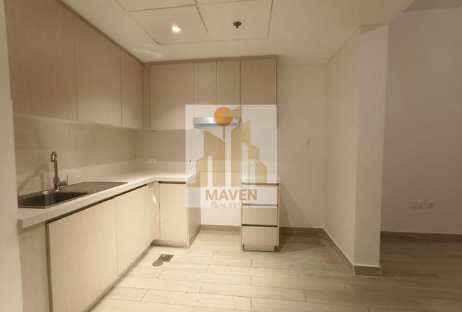 15916599 - Property Image 3