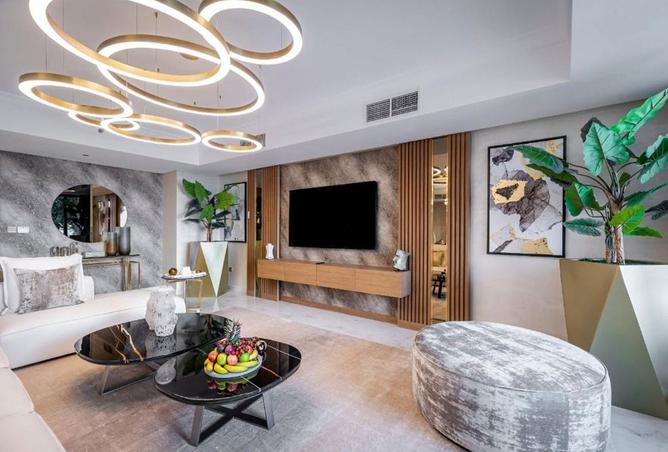 15722815 - صورة العقار 3