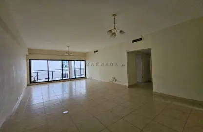 Apartment - 1 Bedroom - 1 Bathroom for rent in Oud Metha - Bur Dubai - Dubai