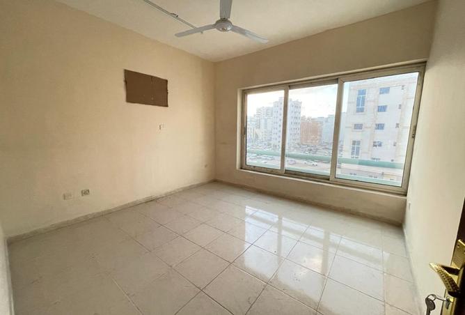 16003809 - صورة العقار 2