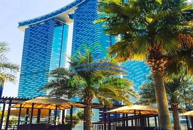 15810344 - الصورة الرئيسية للعقار