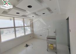 2 Bedroom with 2 Baths Office Near Al Ain Mall