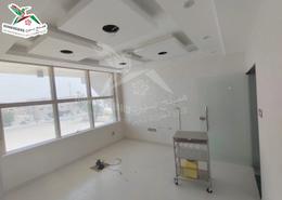 2 Bedroom with 2 Baths Office Near Al Ain Mall