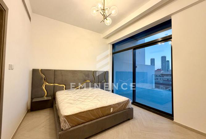 15983915 - صورة العقار 3