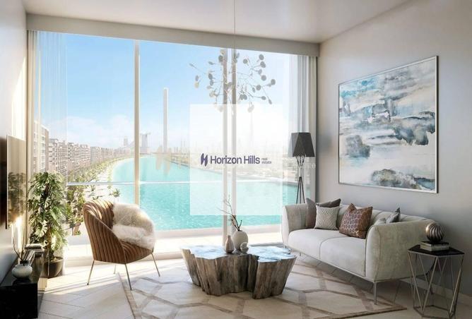 15895965 - صورة العقار 3