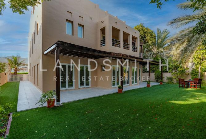 15539377 - Property Image 2