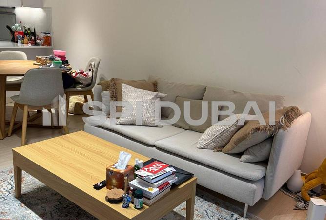 15671737 - صورة العقار 2