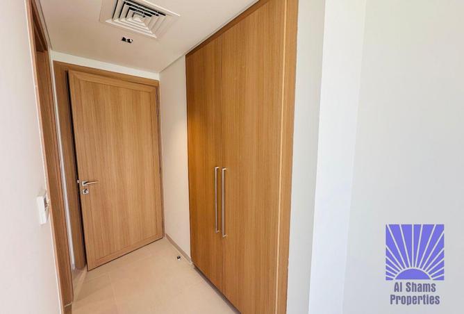 15635200 - صورة العقار 3