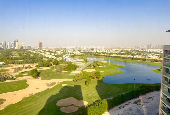 16102218 - صورة العقار 2