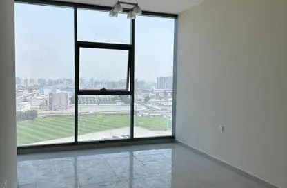 شقة - غرفة نوم - 2 حمامات للايجار في النهدة 1 - النهدة - دبي - دبي