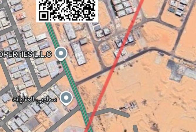 15213177 - الصورة الرئيسية للعقار
