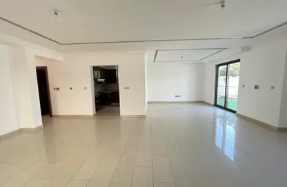 Villa - 4 Bedrooms - 5 Bathrooms for rent in Casa - Arabian Ranches 2 - Dubai