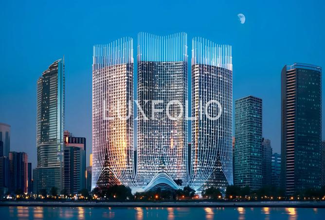 15760471 - Property Image 3