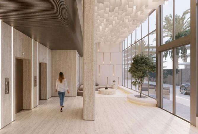 15697462 - Property Image 3