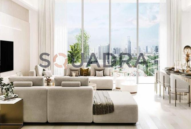 15899730 - صورة العقار 3