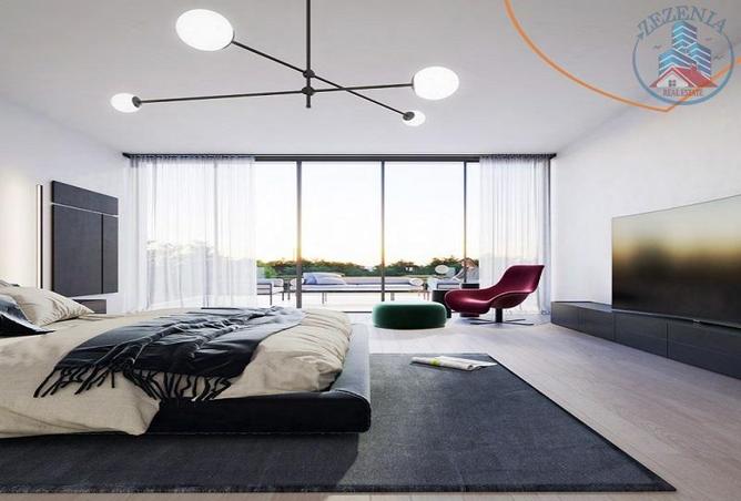 15259915 - Property Image 3