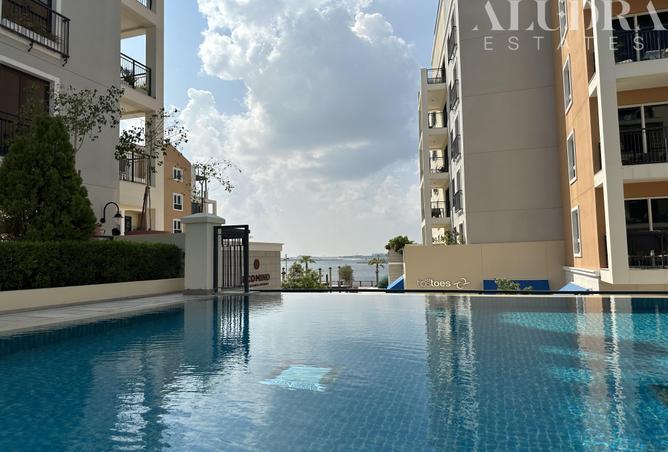 15247703 - Property Main Image