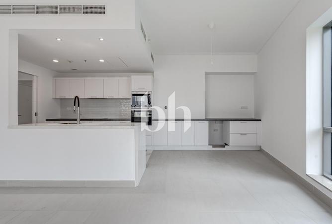 15649264 - Property Image 3