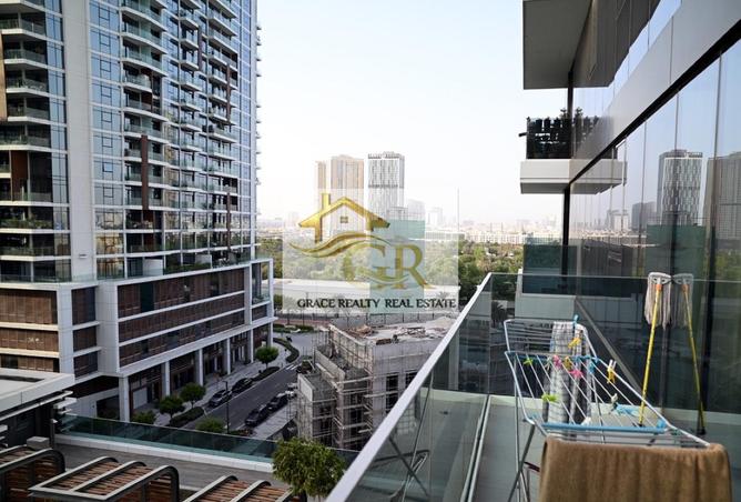 15721690 - Property Image 2