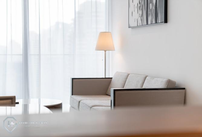 15743629 - Property Image 3