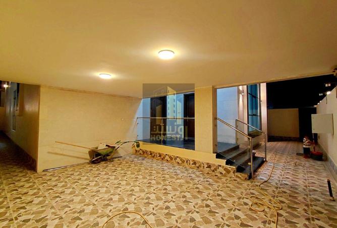 15354235 - Property Image 3