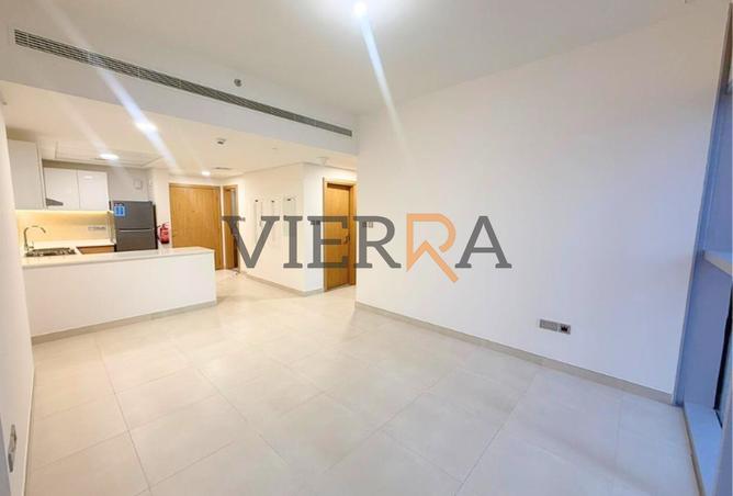 15791738 - صورة العقار 3